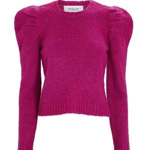 Derek Lam 10 Crosby sweater